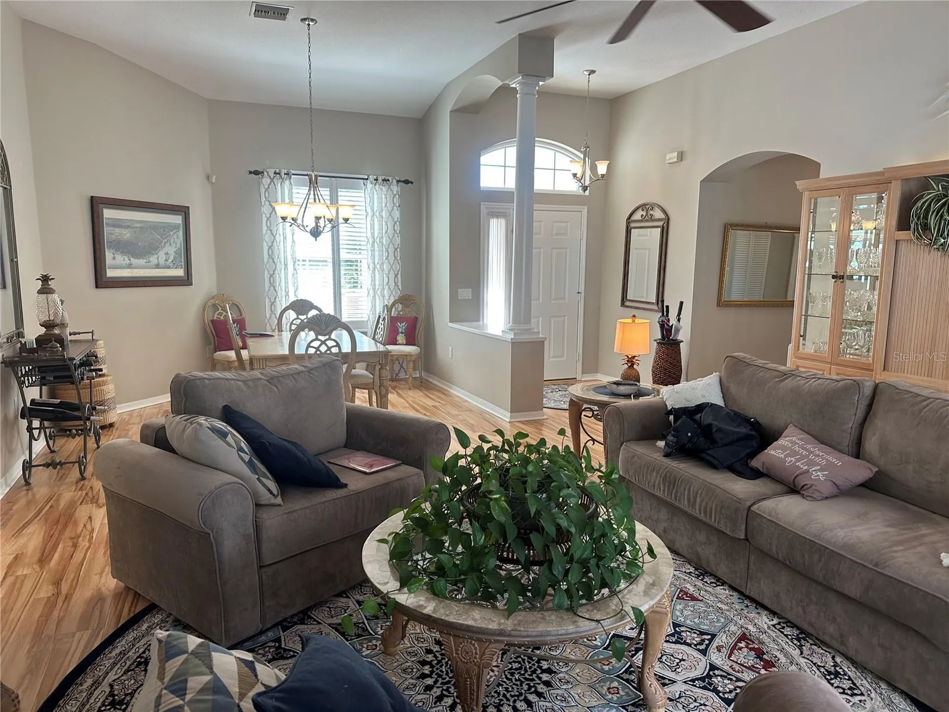 4616 N Maywood Way Beverly Hills FL 34465