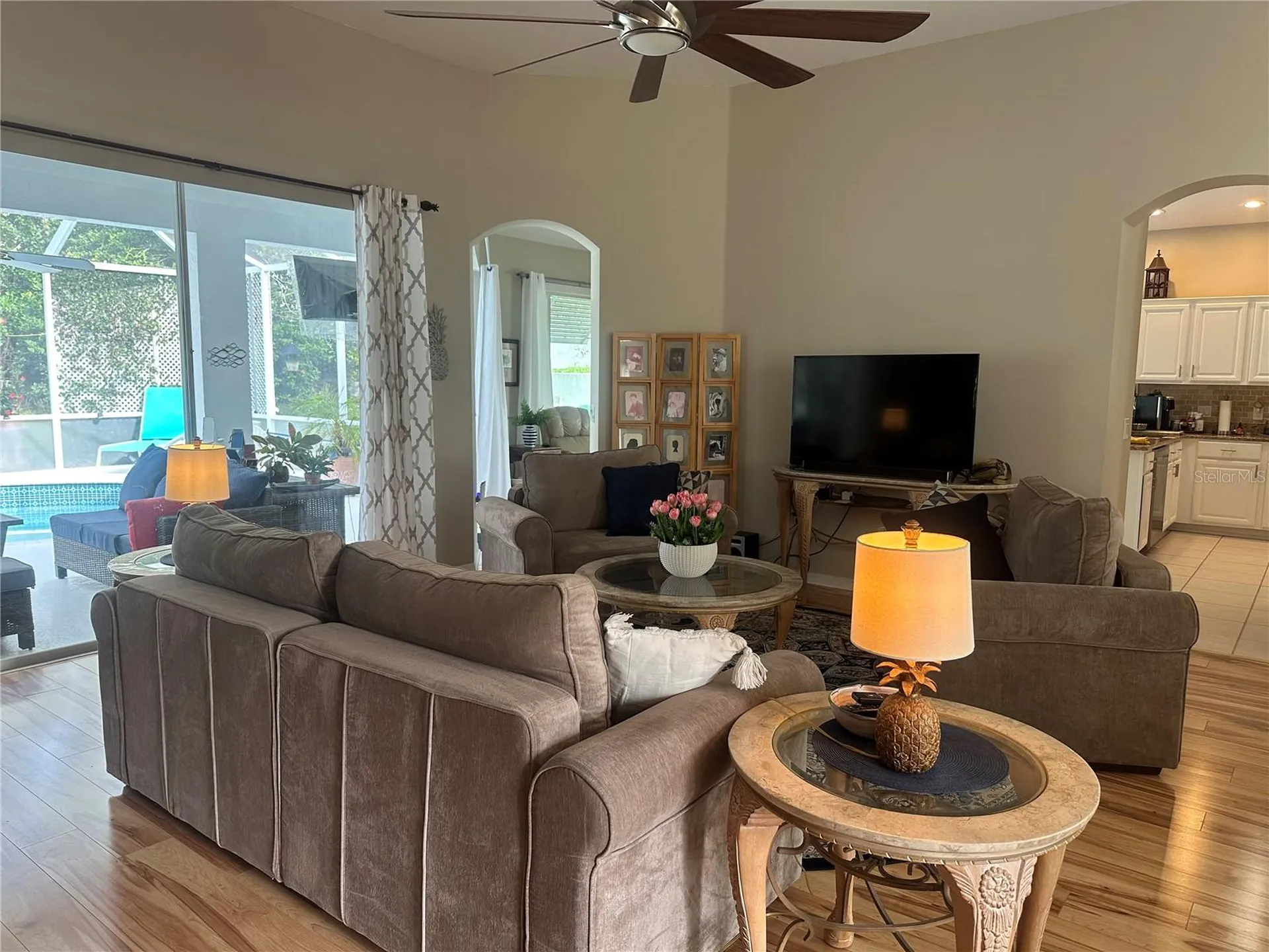 4616 N Maywood Way Beverly Hills FL 34465