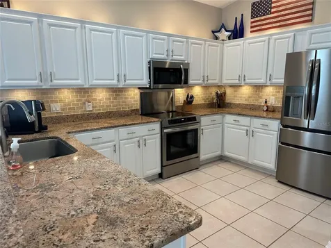 4616 N Maywood Way Beverly Hills FL 34465