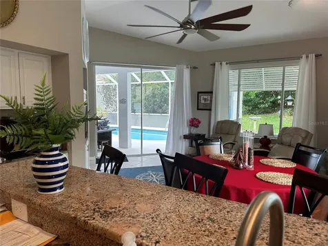 4616 N Maywood Way Beverly Hills FL 34465
