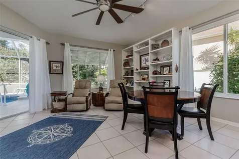 4616 N Maywood Way Beverly Hills FL 34465