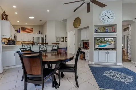 4616 N Maywood Way Beverly Hills FL 34465