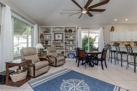4616 N Maywood Way Beverly Hills FL 34465