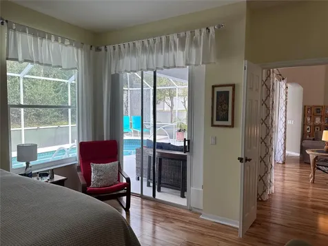 4616 N Maywood Way Beverly Hills FL 34465