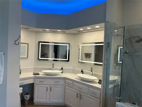 4616 N Maywood Way Beverly Hills FL 34465