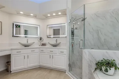 4616 N Maywood Way Beverly Hills FL 34465