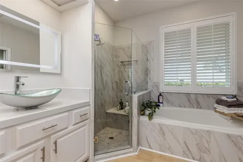 4616 N Maywood Way Beverly Hills FL 34465
