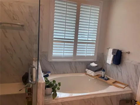 4616 N Maywood Way Beverly Hills FL 34465