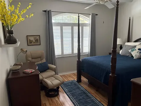 4616 N Maywood Way Beverly Hills FL 34465