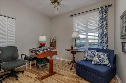 4616 N Maywood Way Beverly Hills FL 34465