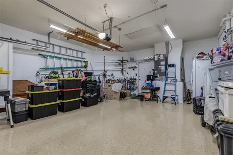 4616 N Maywood Way Beverly Hills FL 34465