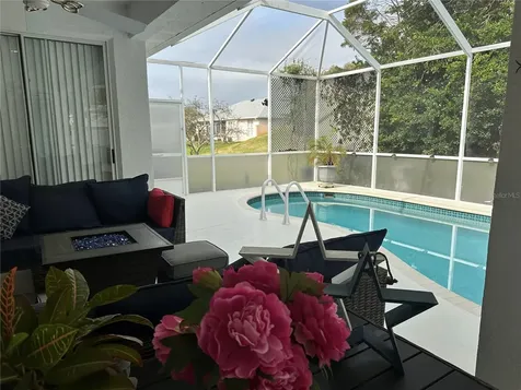 4616 N Maywood Way Beverly Hills FL 34465