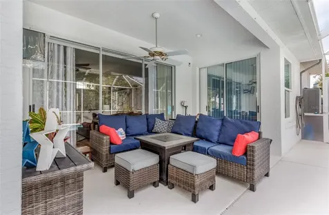 4616 N Maywood Way Beverly Hills FL 34465