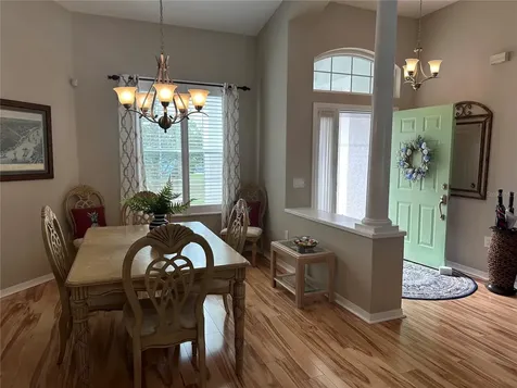 4616 N Maywood Way Beverly Hills FL 34465