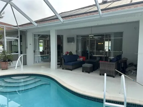 4616 N Maywood Way Beverly Hills FL 34465
