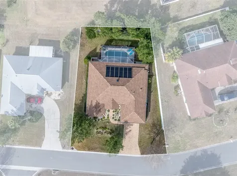 4616 N Maywood Way Beverly Hills FL 34465