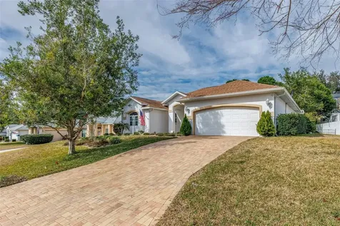 4616 N Maywood Way Beverly Hills FL 34465