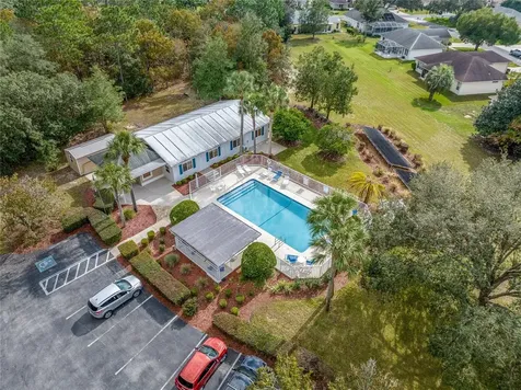 4616 N Maywood Way Beverly Hills FL 34465