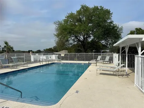 4616 N Maywood Way Beverly Hills FL 34465
