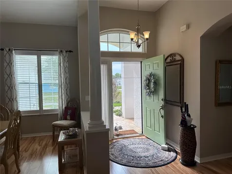 4616 N Maywood Way Beverly Hills FL 34465
