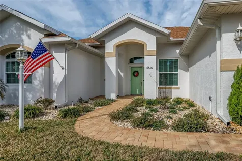 4616 N Maywood Way Beverly Hills FL 34465