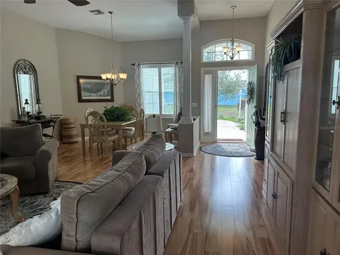 4616 N Maywood Way Beverly Hills FL 34465