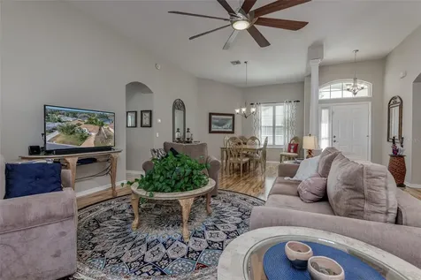 4616 N Maywood Way Beverly Hills FL 34465