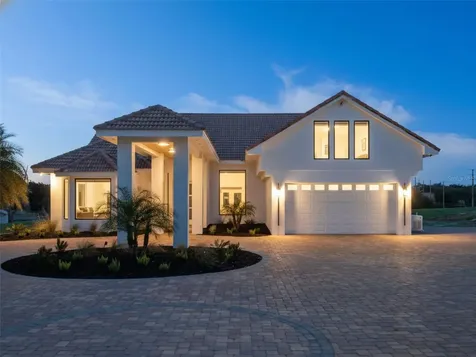 17850 Coralwood Lane Groveland FL 34736