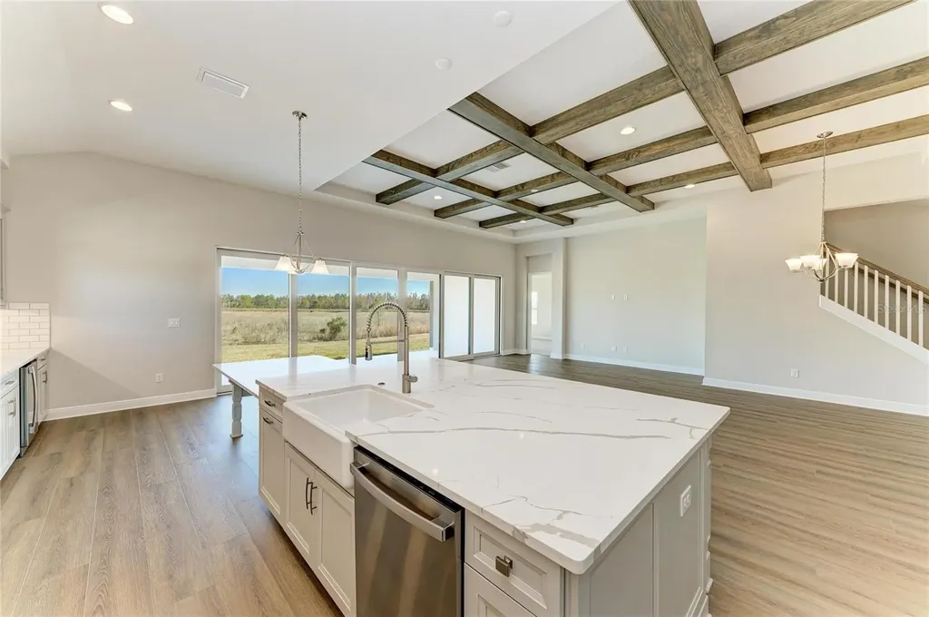2058 Arching Branch Drive Zephyrhills FL 33541