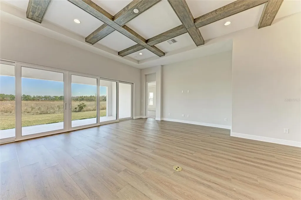 2058 Arching Branch Drive Zephyrhills FL 33541