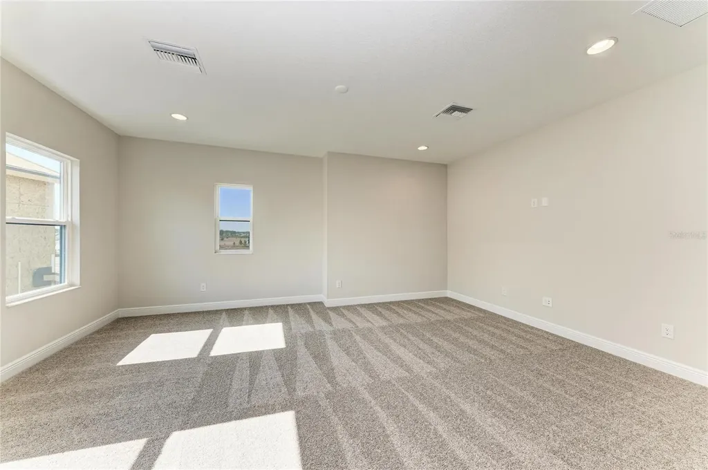 2058 Arching Branch Drive Zephyrhills FL 33541