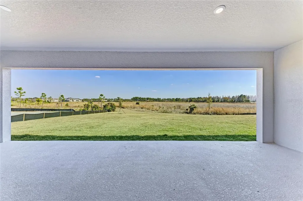 2058 Arching Branch Drive Zephyrhills FL 33541