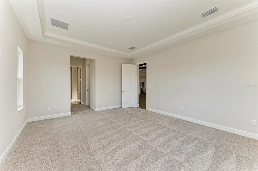 2058 Arching Branch Drive Zephyrhills FL 33541