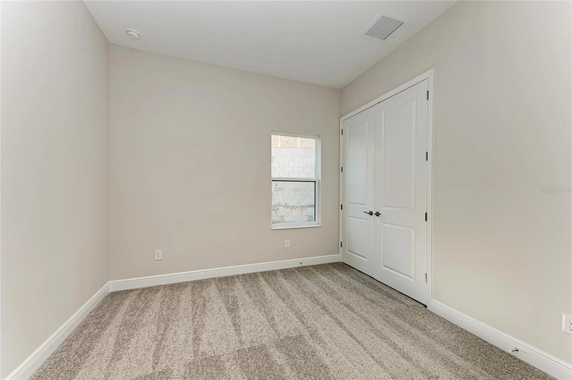 2058 Arching Branch Drive Zephyrhills FL 33541