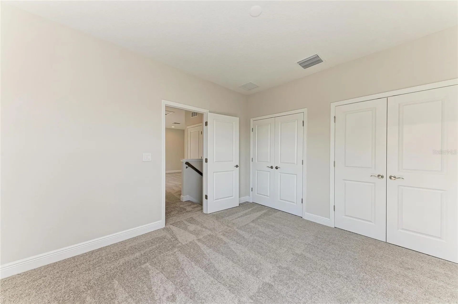 2058 Arching Branch Drive Zephyrhills FL 33541