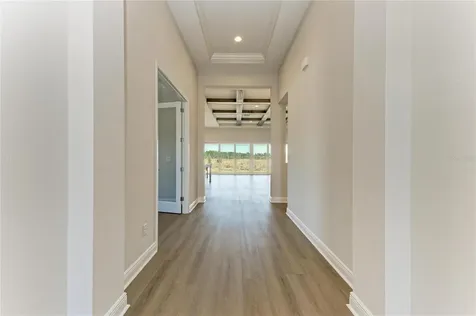 2058 Arching Branch Drive Zephyrhills FL 33541