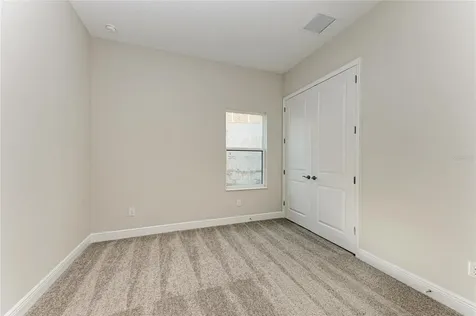 2058 Arching Branch Drive Zephyrhills FL 33541
