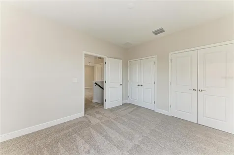 2058 Arching Branch Drive Zephyrhills FL 33541