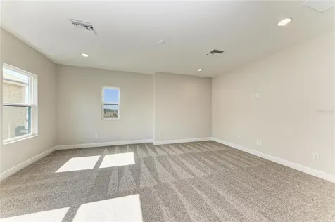 2058 Arching Branch Drive Zephyrhills FL 33541