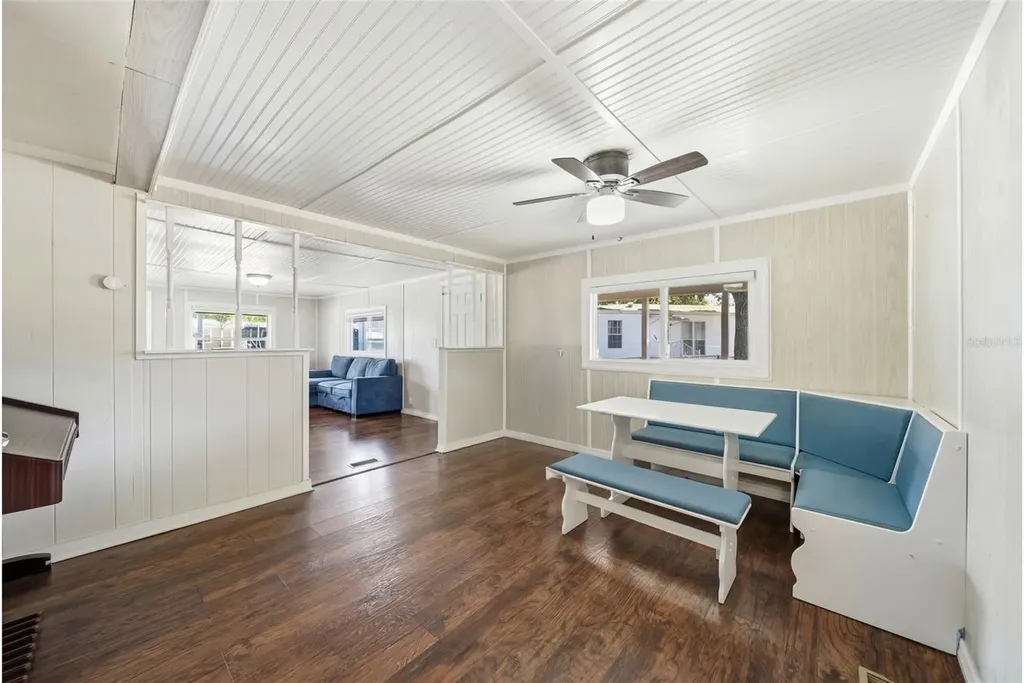 3006 Horse Shoe Court Orlando FL 32822