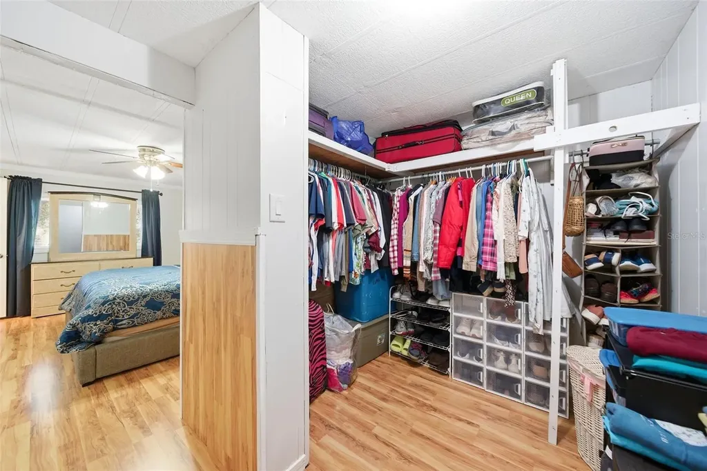 3006 Horse Shoe Court Orlando FL 32822