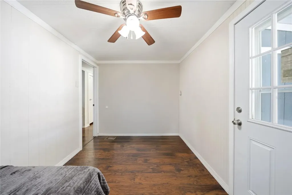3006 Horse Shoe Court Orlando FL 32822