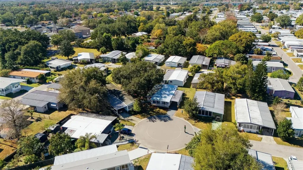 3006 Horse Shoe Court Orlando FL 32822