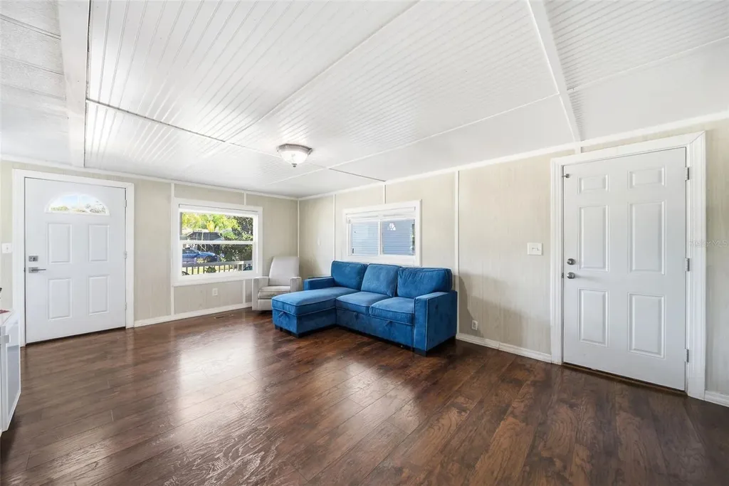 3006 Horse Shoe Court Orlando FL 32822