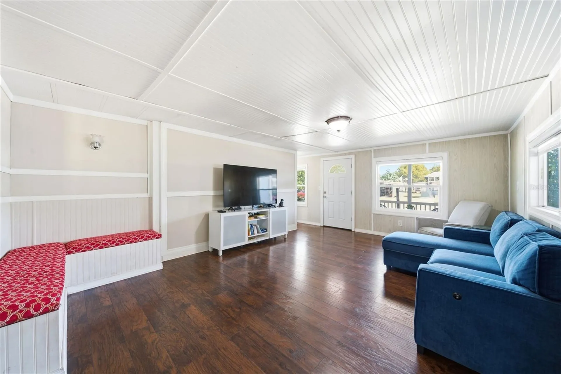 3006 Horse Shoe Court Orlando FL 32822