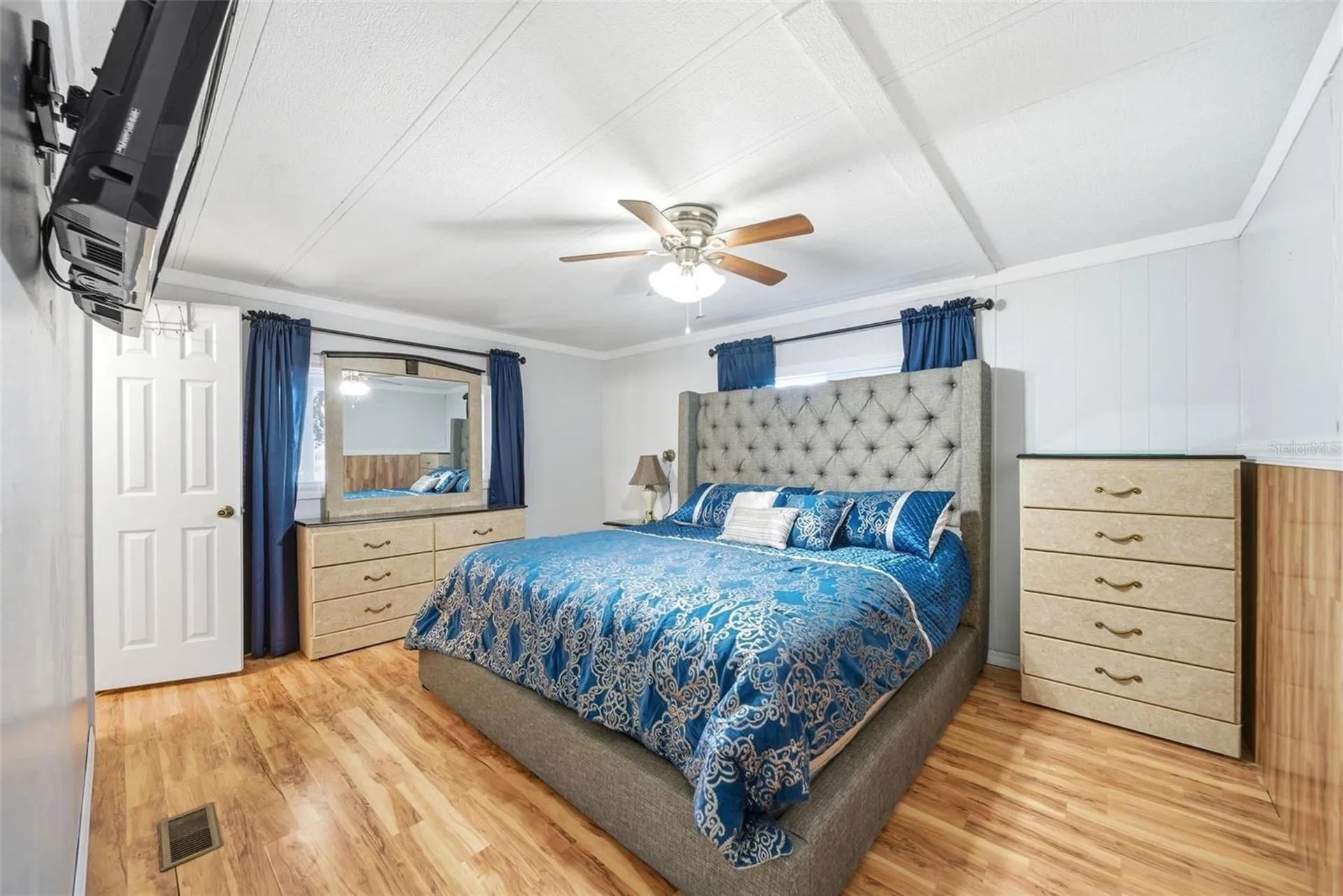 3006 Horse Shoe Court Orlando FL 32822