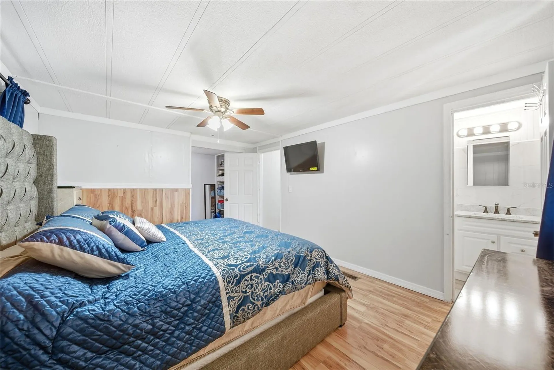 3006 Horse Shoe Court Orlando FL 32822