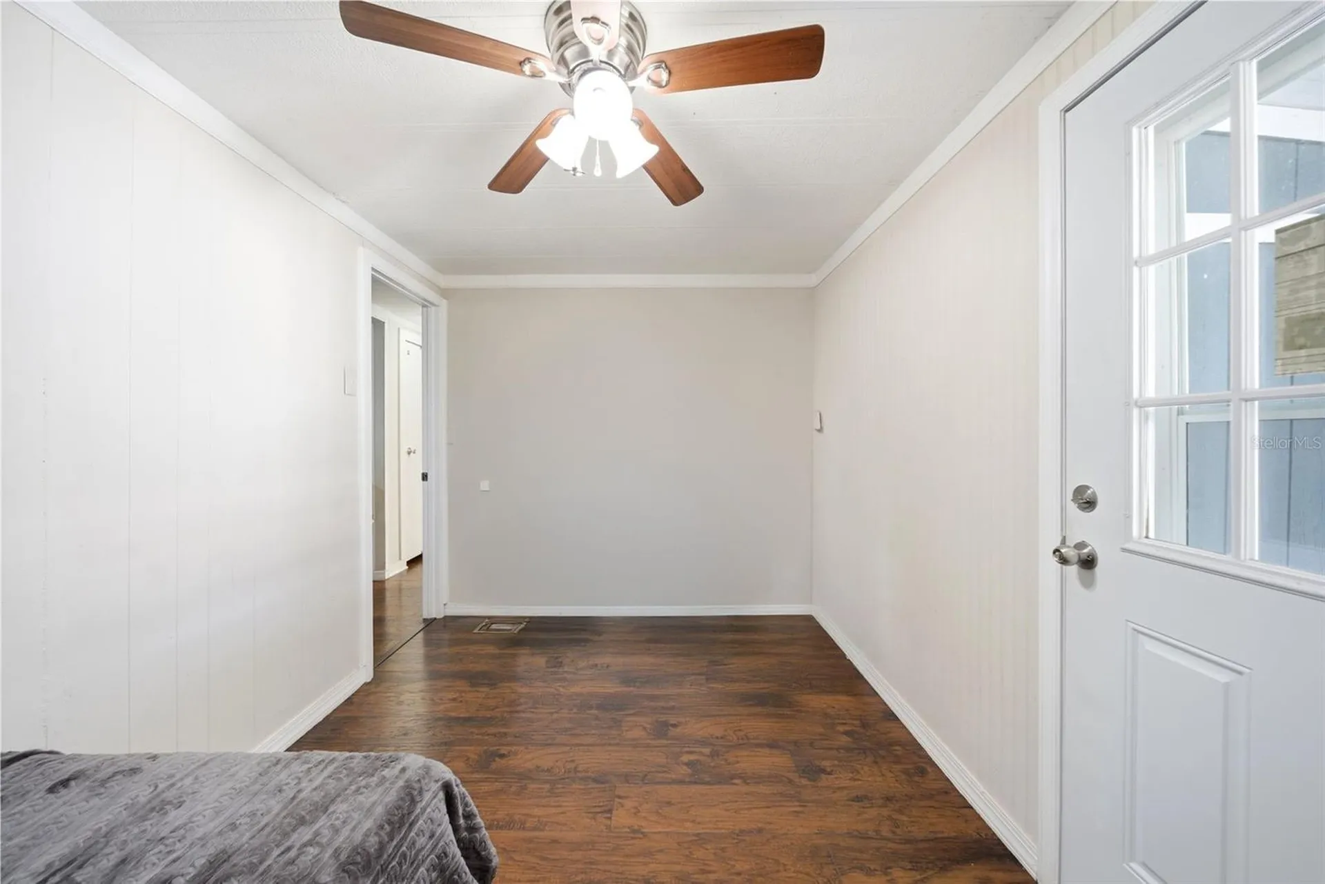 3006 Horse Shoe Court Orlando FL 32822
