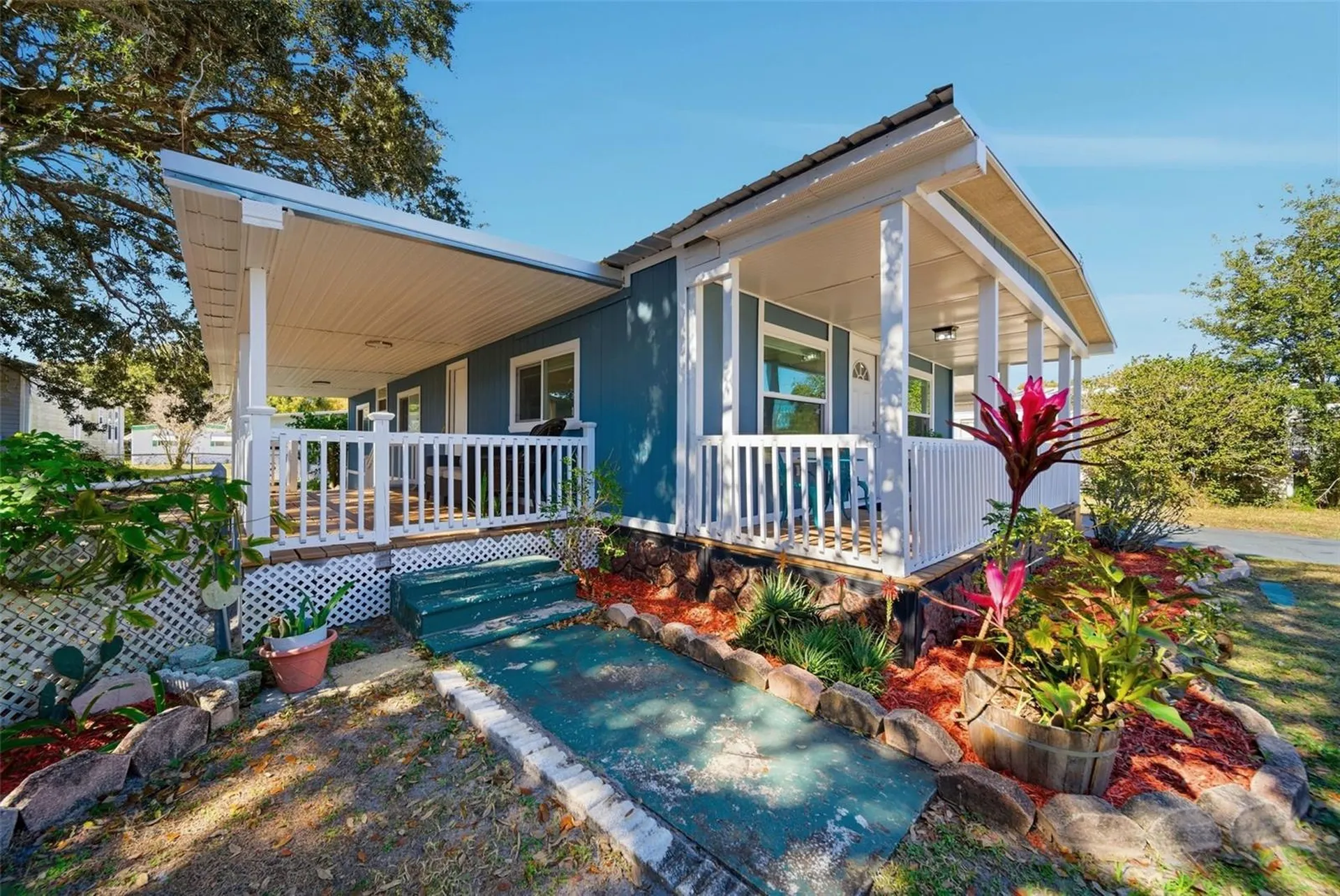 3006 Horse Shoe Court Orlando FL 32822