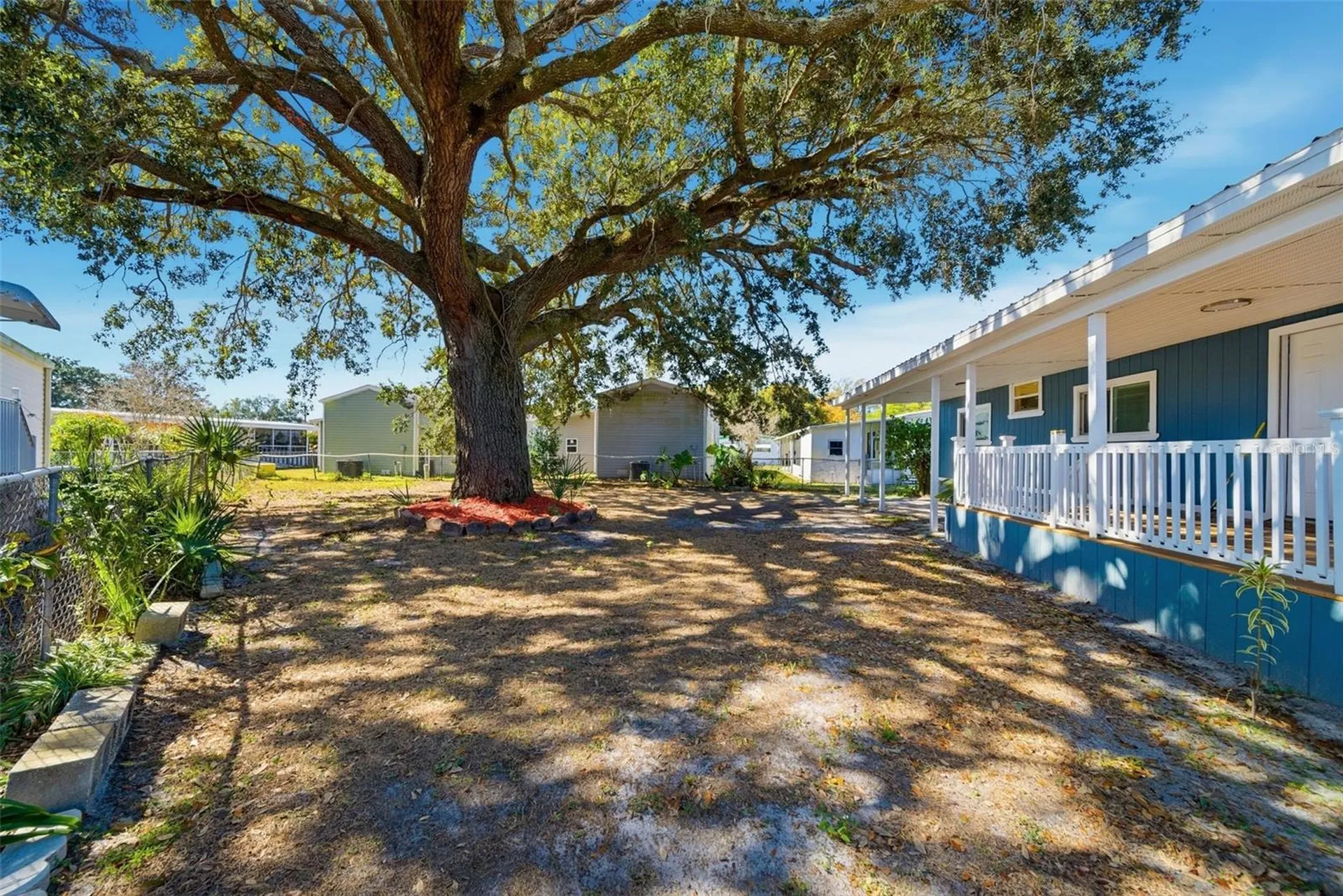 3006 Horse Shoe Court Orlando FL 32822